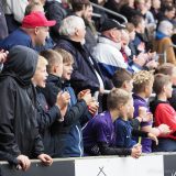 FCM - OB 29 september 2019 (60/189)